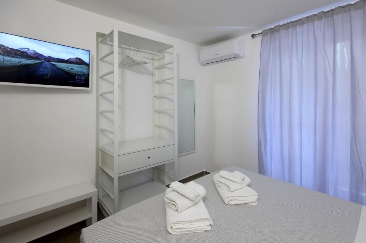 Bonello House Cattedrale Appartement