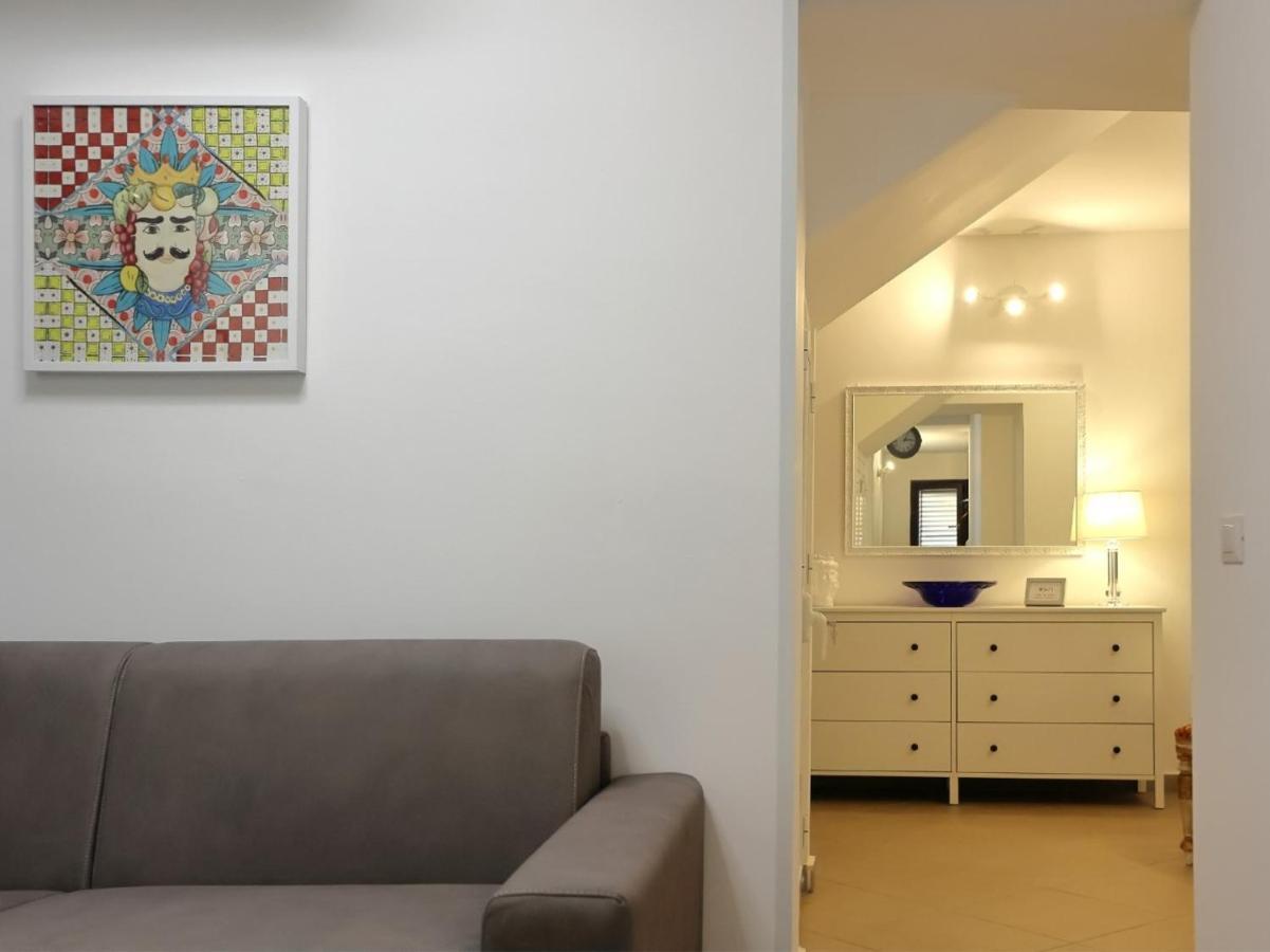 Appartement Bonello House Cattedrale *
