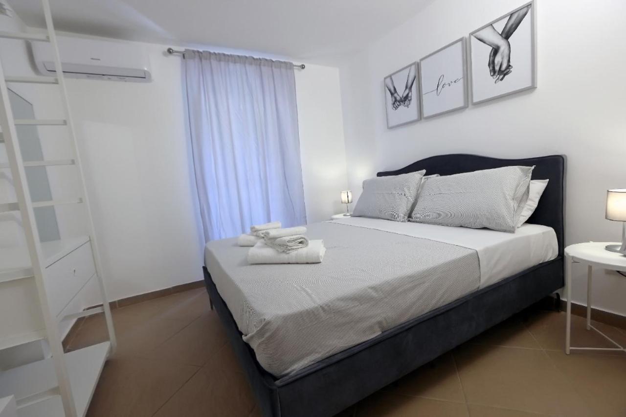 Bonello House Cattedrale Appartement *