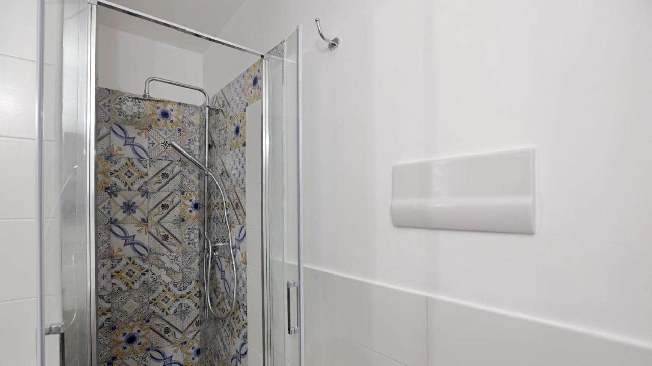 Appartement Bonello House Cattedrale