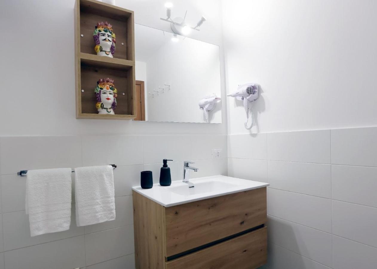 Appartement Bonello House Cattedrale *