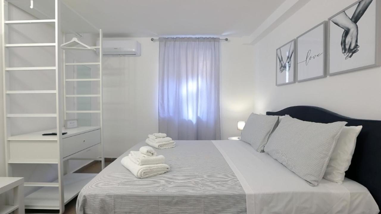 Bonello House Cattedrale Appartement