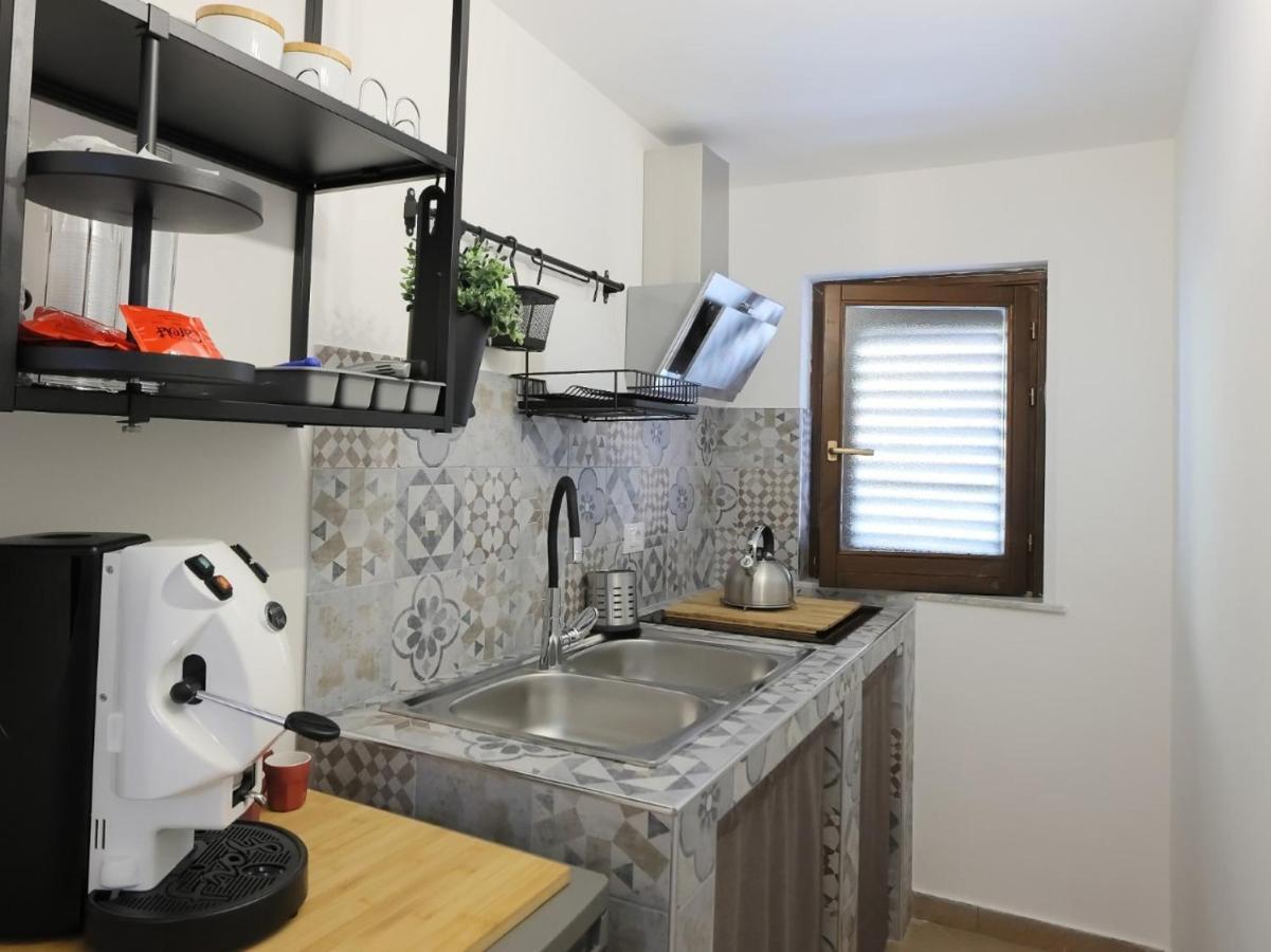 Appartement Bonello House Cattedrale *