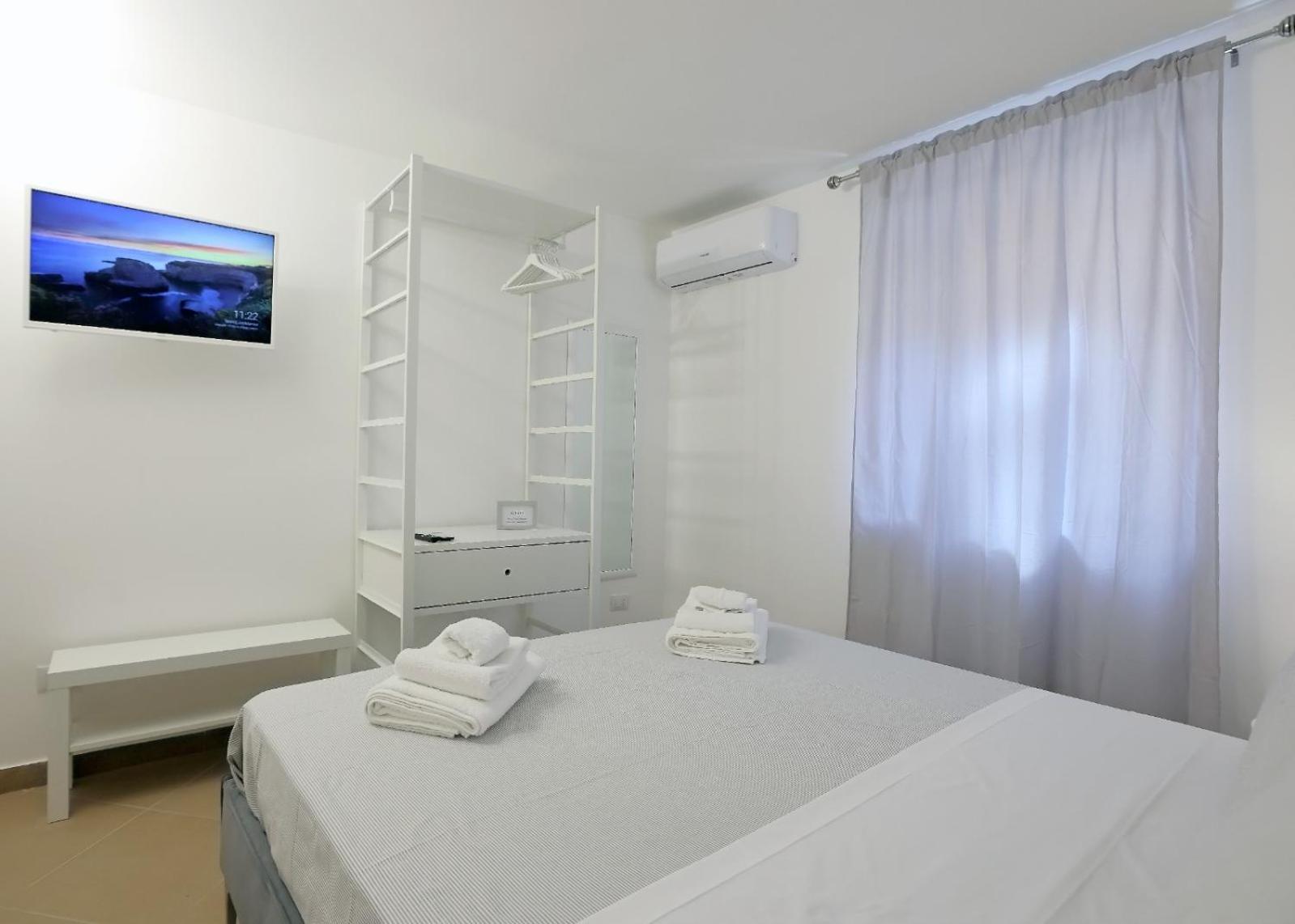 Bonello House Cattedrale Appartement *